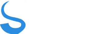 Safa logo